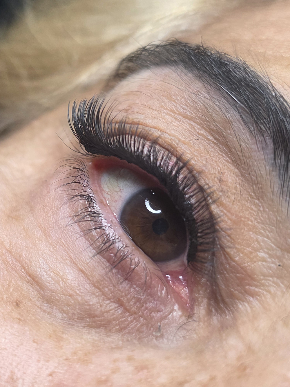 _0034_batsheva2 copy